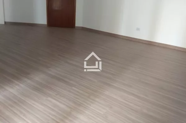 Apartamento para aluguel,  Jardim Maria Rosa, Taboao Da Serra - Foto 3