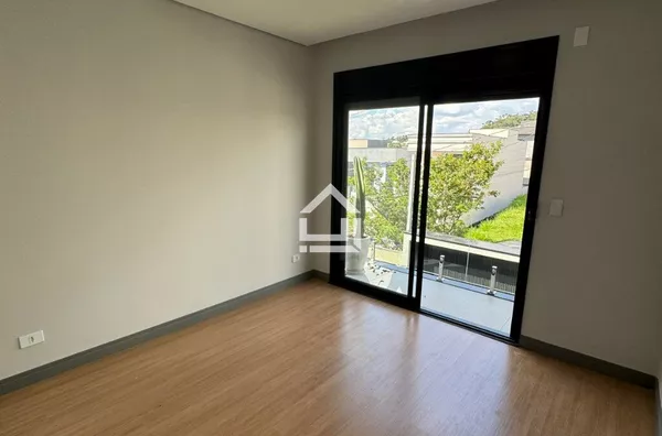 Casa em condomínio para venda,  Colinas Da Anhangüera, Santana De Parnaíba - Foto 6