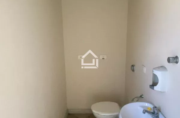 Sala comercial para aluguel,  Jardim Da Gloria, Taboao Da Serra - Foto 6