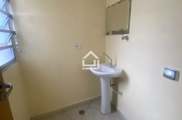 Sala comercial para aluguel,  Jardim Da Gloria, Taboao Da Serra - Foto 4