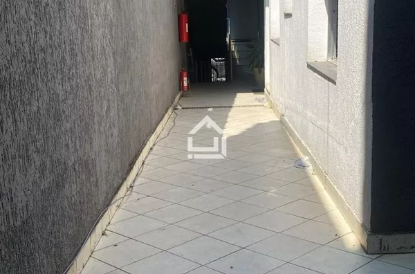 Sala comercial para aluguel,  Jardim Da Gloria, Taboao Da Serra - Foto 5