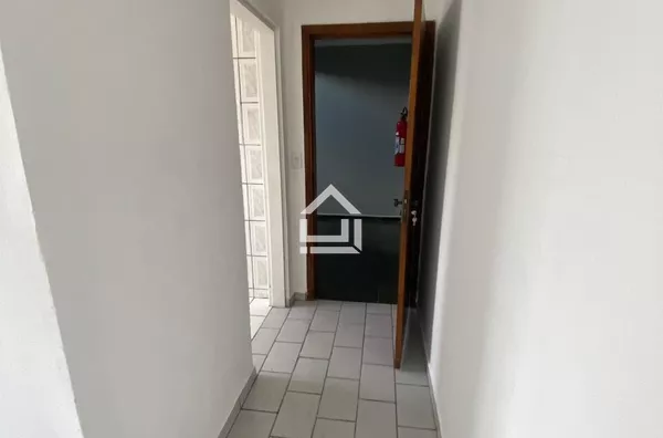 Apartamento para aluguel,  Jardim Frei Galvão, Taboao Da Serra - Foto 4