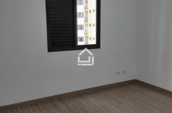 Apartamento para aluguel,  Jardim Maria Rosa, Taboao Da Serra - Foto 5