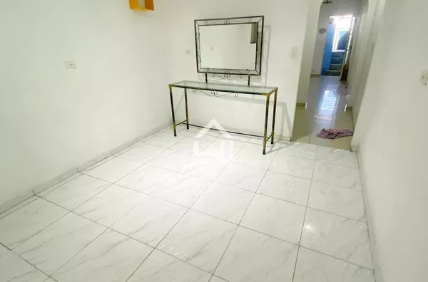 Casa para aluguel,  Jardim Irapua, Taboao Da Serra - Foto 5