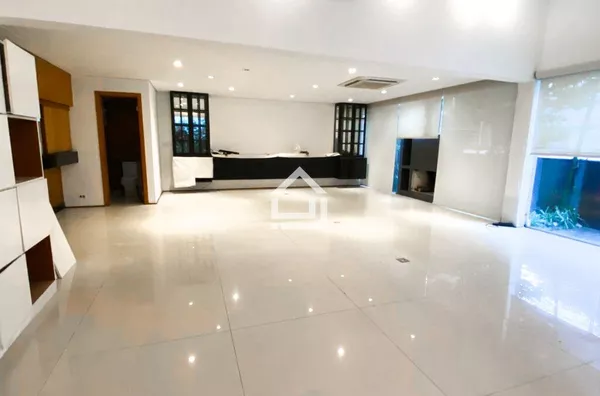 Casa para aluguel,  Morumbi, São Paulo - Foto 4