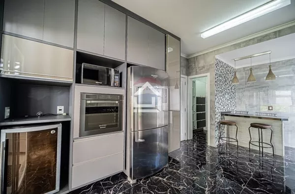 Casa para aluguel,  Pitas, Cotia - Foto 1