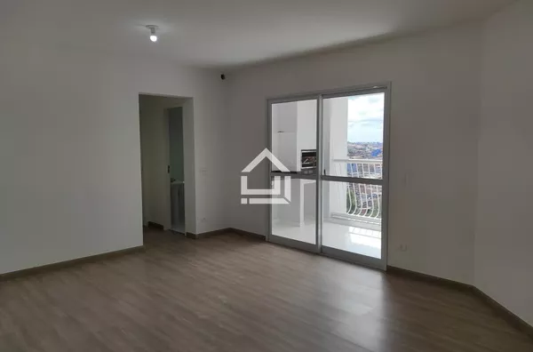 Apartamento para aluguel, 2 quarto(s),  Parque Esplanada, Embu Das Artes - Foto 5