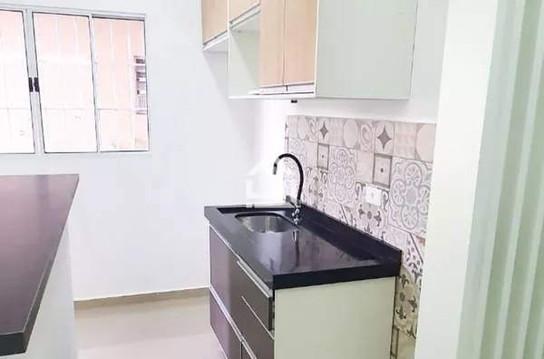 Casa para aluguel,  Jardim Helena, Taboao Da Serra - Foto 4