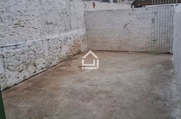 Casa para aluguel,  Vila Pirajussara, São Paulo - Foto 5