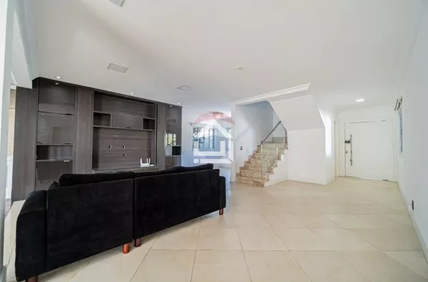 Casa para aluguel,  Pitas, Cotia - Foto 2