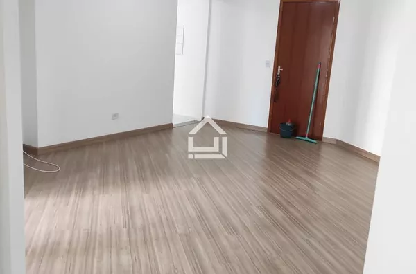 Apartamento para aluguel,  Jardim Maria Rosa, Taboao Da Serra - Foto 2