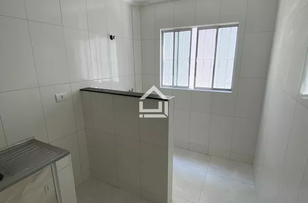 Apartamento para aluguel,  Jardim Santa Rosa, Taboao Da Serra - Foto 3
