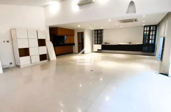 Casa para aluguel,  Morumbi, São Paulo - Foto 3