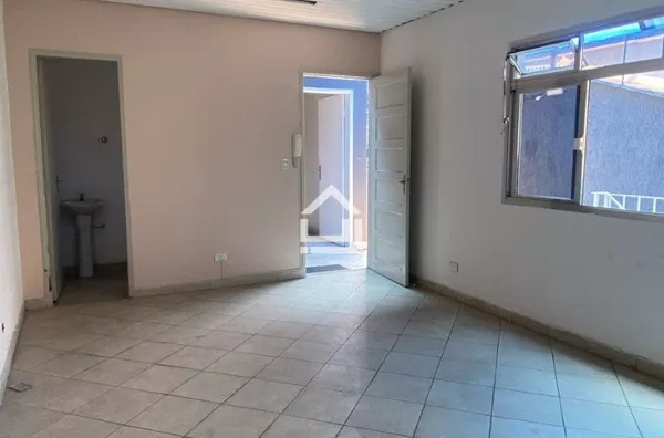 Sala comercial para aluguel,  Jardim Da Gloria, Taboao Da Serra - Foto 3