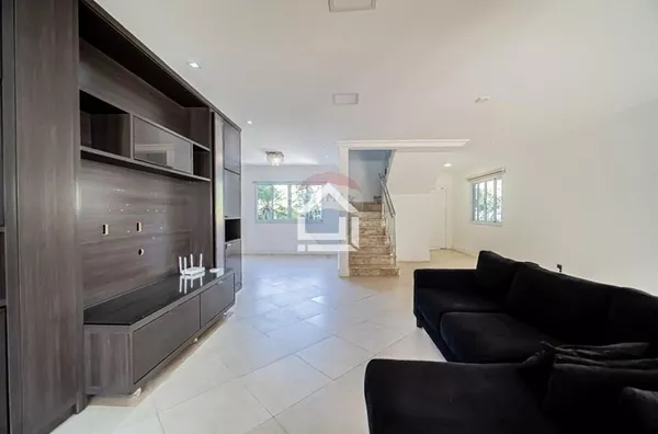 Casa para aluguel,  Pitas, Cotia - Foto 3