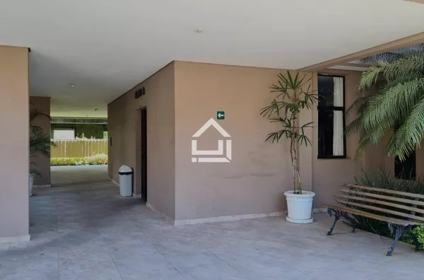 Apartamento Impecável para Venda, Panamby, São Paulo - Foto 3