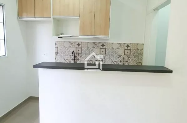 Casa para aluguel,  Jardim Helena, Taboao Da Serra - Foto 2