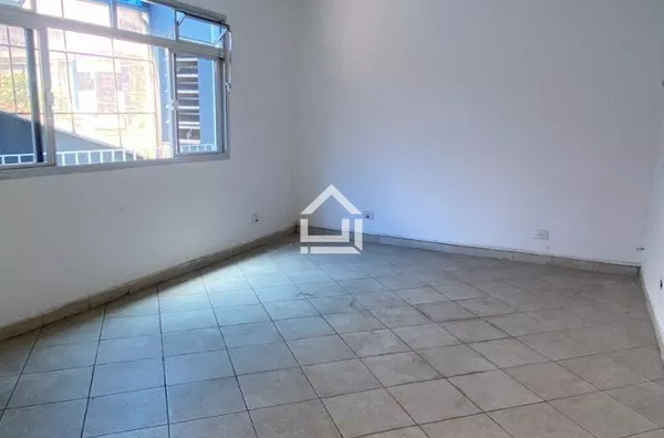 Sala comercial para aluguel,  Jardim Da Gloria, Taboao Da Serra - Foto 1