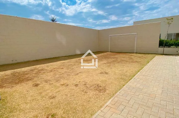 Apartamento para aluguel,  Sítio das Madres, Taboao Da Serra - Foto 6