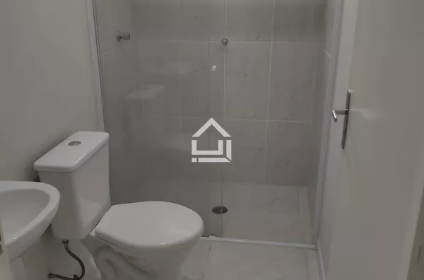 Apartamento para aluguel,  Jardim Maria Rosa, Taboao Da Serra - Foto 4