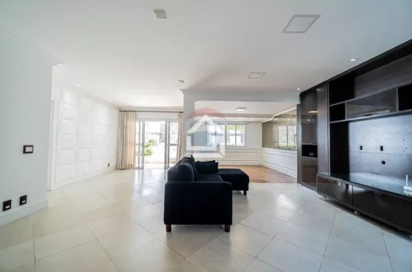 Casa para aluguel,  Pitas, Cotia - Foto 5