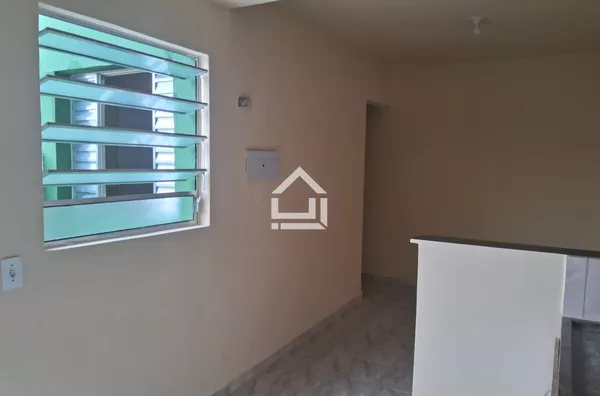 Casa para aluguel,  Vila Pirajussara, São Paulo - Foto 5