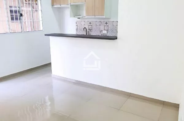 Casa para aluguel,  Jardim Helena, Taboao Da Serra - Foto 6