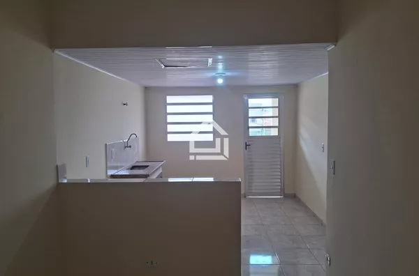 Casa para aluguel,  Vila Pirajussara, São Paulo - Foto 3