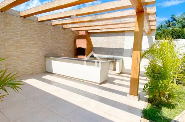 Apartamento para aluguel,  Sítio das Madres, Taboao Da Serra - Foto 1