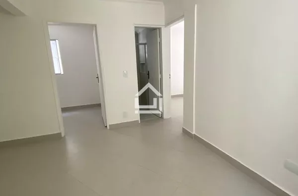Apartamento para aluguel,  Jardim Santa Rosa, Taboao Da Serra - Foto 2