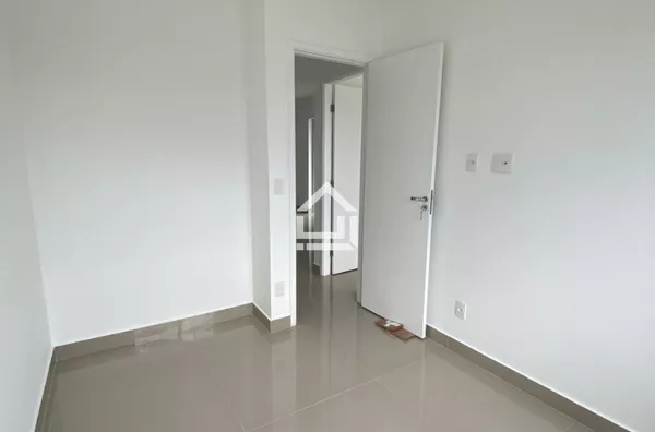 Apartamento para aluguel,  Vila Andrade, São Paulo - Foto 3