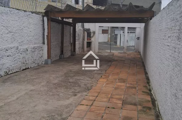 Casa para aluguel,  Vila Pirajussara, São Paulo - Foto 3