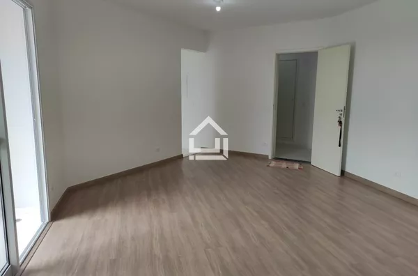 Apartamento para aluguel, 2 quarto(s),  Parque Esplanada, Embu Das Artes - Foto 4