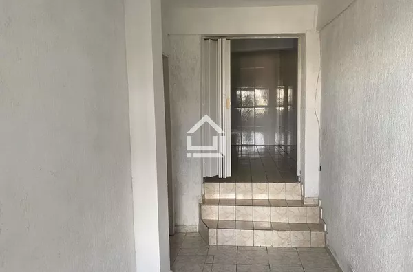 Casa para aluguel,  Jardim Maria Rosa, Taboao Da Serra - Foto 1