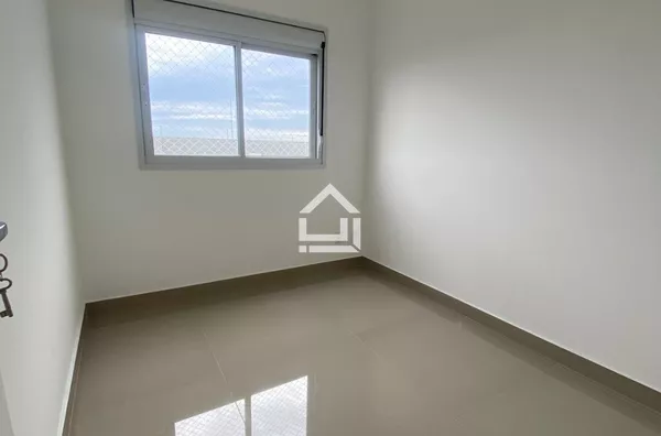 Apartamento para aluguel,  Vila Andrade, São Paulo - Foto 2