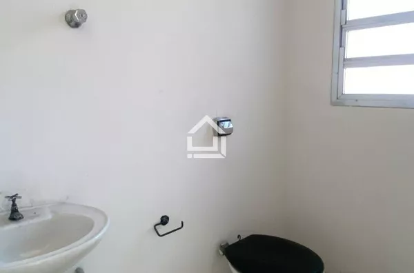 Sala comercial para aluguel,  Jardim Da Gloria, Taboao Da Serra - Foto 4