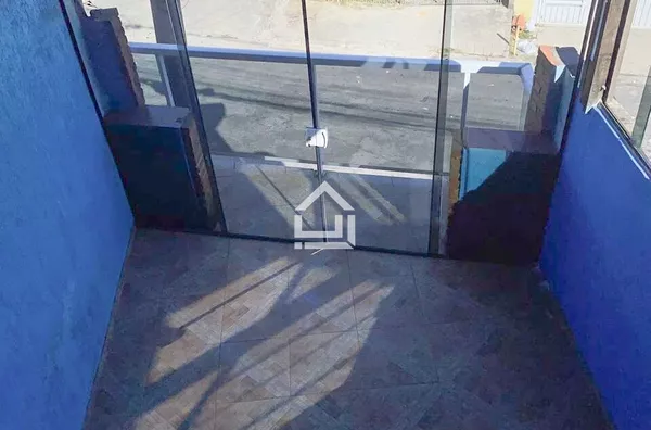 Casa para aluguel,  Jardim Irapua, Taboao Da Serra - Foto 4