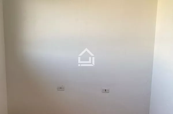 Casa para aluguel,  Jardim Maria Rosa, Taboao Da Serra - Foto 4