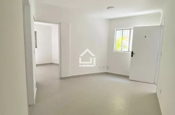 Apartamento para aluguel,  Jardim Santa Rosa, Taboao Da Serra - Foto 1