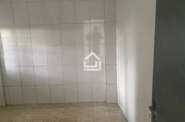 Casa para aluguel,  Jardim Maria Rosa, Taboao Da Serra - Foto 3