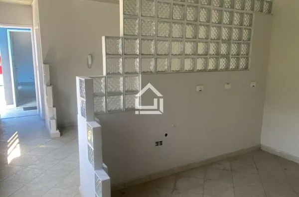 Sala comercial para aluguel,  Jardim Da Gloria, Taboao Da Serra - Foto 1