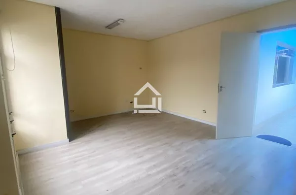 Sala comercial para aluguel,  Jardim Da Gloria, Taboao Da Serra - Foto 3