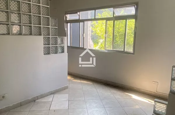 Sala comercial para aluguel,  Jardim Da Gloria, Taboao Da Serra - Foto 3