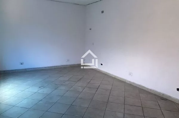 Sala comercial para aluguel,  Jardim Da Gloria, Taboao Da Serra - Foto 2