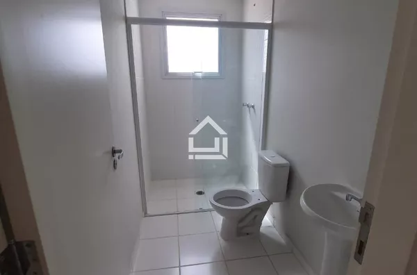 Apartamento para aluguel, 2 quarto(s),  Parque Esplanada, Embu Das Artes - Foto 6