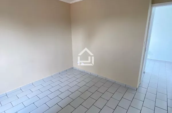 Apartamento para aluguel,  Jardim Frei Galvão, Taboao Da Serra - Foto 5