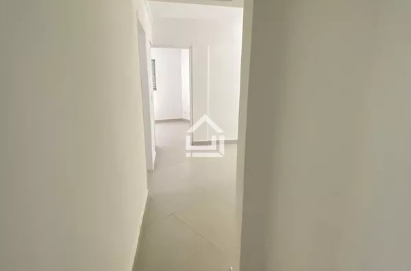 Apartamento para aluguel,  Jardim Santa Rosa, Taboao Da Serra - Foto 4