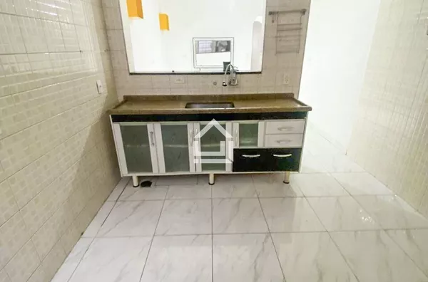 Casa para aluguel,  Jardim Irapua, Taboao Da Serra - Foto 6