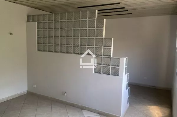 Sala comercial para aluguel,  Jardim Da Gloria, Taboao Da Serra - Foto 2