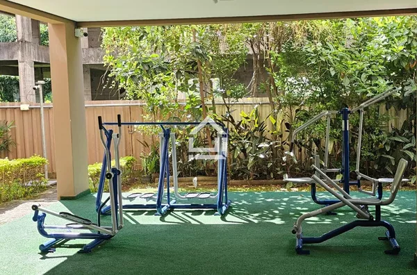 Apartamento Impecável para Venda, Panamby, São Paulo - Foto 4